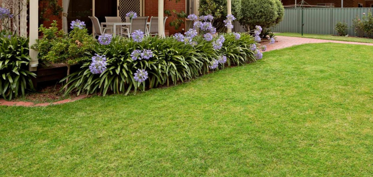 Gardening Services Oak Park Gardening Services Oak Park
