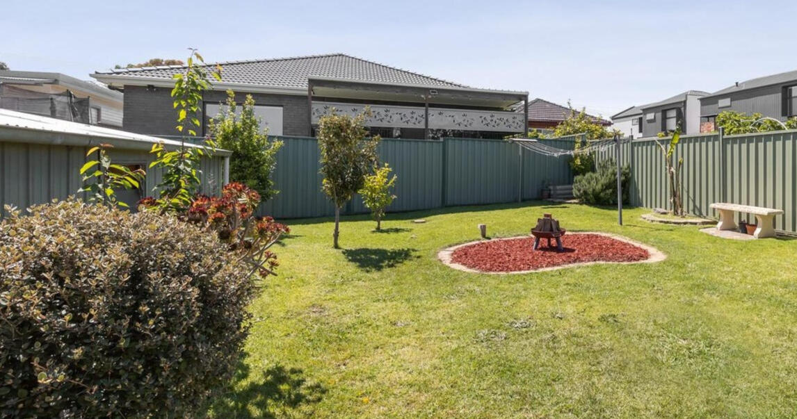 Lawn Mowing Strathmore Lawn Mowing Strathmore